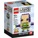 LEGO Brick Headz 40552 Buzz Lightyear