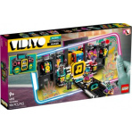 LEGO VIDIYO 43115 The Boombox