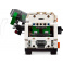 LEGO® TECHNIC 42167 Popelářský vůz Mack® LR Electric