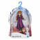 Frozen 2 Ledové Království Mini figurka Anna, Hasbro E6306