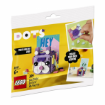LEGO Dots 30557 Photo Cube Bunny