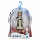 Frozen 2 Ledové Království Mini figurka Honeymaren, Hasbro E7085