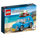 LEGO Creator 40252 VW Mini