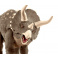 Mattel Jurský svět Obránce Triceratops HPP88