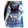 Mattel Monster High Panenka Monsterka FRANKIE STEIN, HHK53