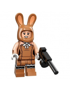 LEGO® 71017 minifigurka March Harriet