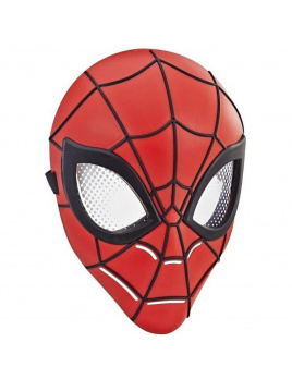 Marvel maska Spiderman, Hasbro E3660