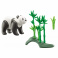 Playmobil® Wiltopia 71060 Panda