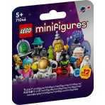 LEGO® 71046 Minifigurka 26. série vesmír