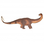 Atlas Apatosaurus 33cm