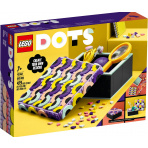 LEGO Dots 41960 Veľká škatuľa
