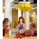 LEGO Friends 41101 Hotel Grand v městečku Heartlake