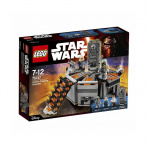LEGO Star Wars 75137 Karbonová mraziaca komora