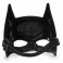 Spin Master DC Maska super hrdiny BATMAN
