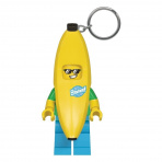 LEGO Classic Banana Guy