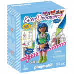 Playmobil 70477 Ever Dreamerz Clare 