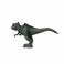 Mattel Jurský svět: Nadvláda Malá figurka dinosaura GIGANOTOSAURUS
