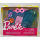 Barbie herní doplňky - relax, Mattel FHY69