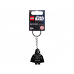LEGO Star Wars 854236 Kľúčenka – Darth Vader™