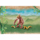 Playmobil® Wiltopia 71057 Orangutan