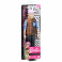 Barbie model Ken 154, Mattel GHW70