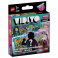 LEGO® VIDIYO 43101 Minifigurka Bandmate Červená panda