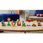 LEGO Super Mario 71410 Akčné kocky – 5. séria