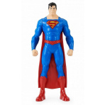 Spin Master DC SUPERMAN figurka 24 cm