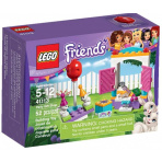 LEGO FRIENDS 41113 Obchod s dárky