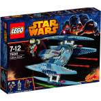 LEGO Star Wars 75041 Supí droid