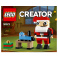 LEGO Creator 30573 Santa