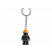 LEGO Stars Wars 854245 Kľúčenka – Fennec Shand™