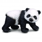 Collecta Panda velká mládě stojící