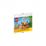 LEGO 30285 Creator - Tiger