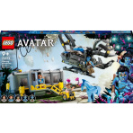 LEGO Avatar 75573 