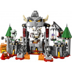 LEGO Super Mario 71423 Bitka v Dry Bowserovom hrade – rozširujúci set