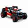 LEGO® TECHNIC 42116 Smykový nakladač