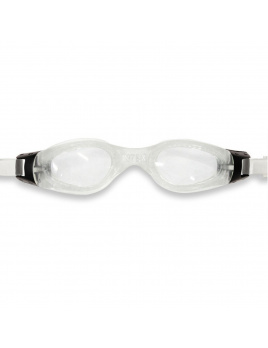 Intex 55692 Brýle plavecké Profi bílé
