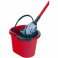Klein 6722 Vileda dětský kbelík s mopem