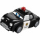 LEGO® CARS 10742 Závodní okruh Willy's Butte