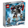 LEGO Super Heroes 76169 Thor v obrněném robotu