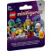 LEGO® 71046 Minifigurka 26. série Mimozemšťan turista