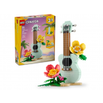 LEGO Creator 31156 Tropické ukulele