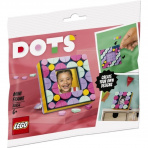 LEGO® DOTS™ 30556 Minirámik