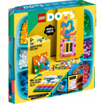 LEGO Dots 41957 Mega balenie ozdobných záplat