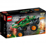LEGO® TECHNIC 42149 Monster Jam™ Dragon™