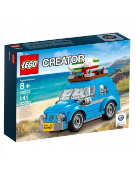 LEGO Creator 40252 VW Mini