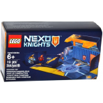LEGO Nexo Knights 5004389 Building Toy