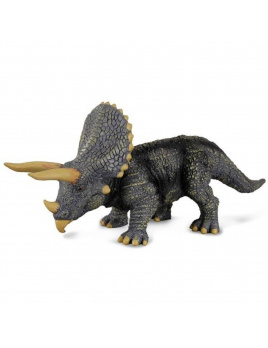 Collecta Triceratops