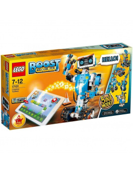 LEGO Boost 17101